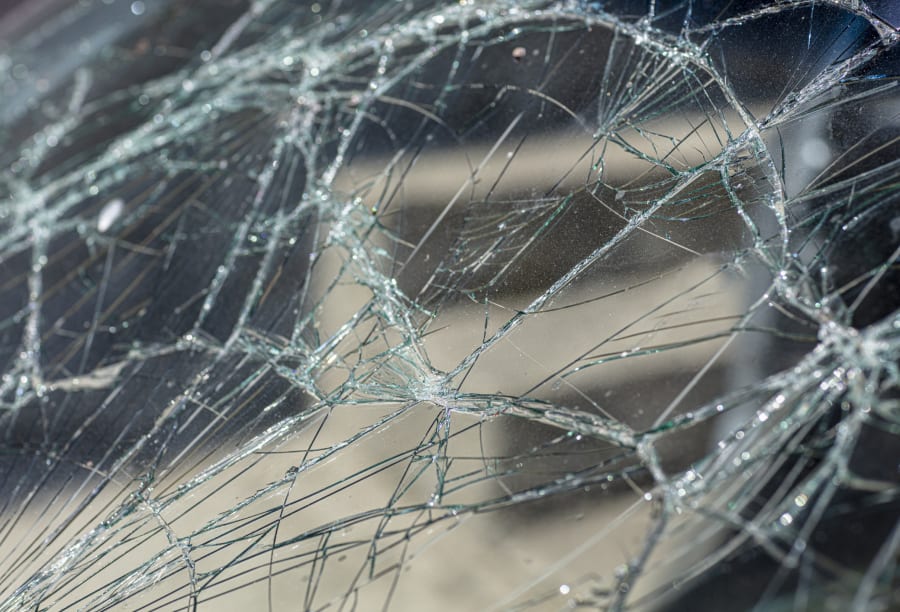 Reckless Driving Deaths Most Common in Montana, Colorado, West Virginia