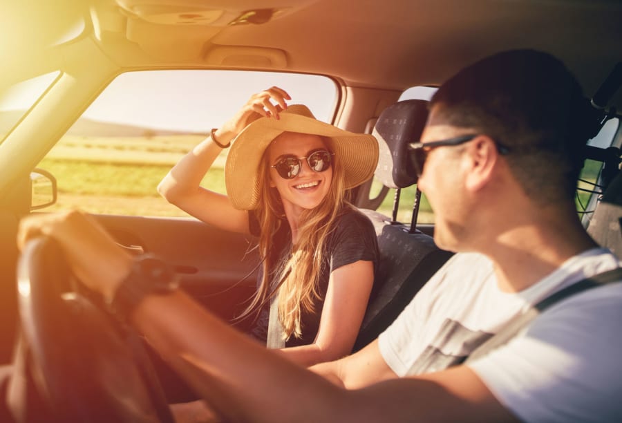 The Cheapest Cars to Insure in 2025