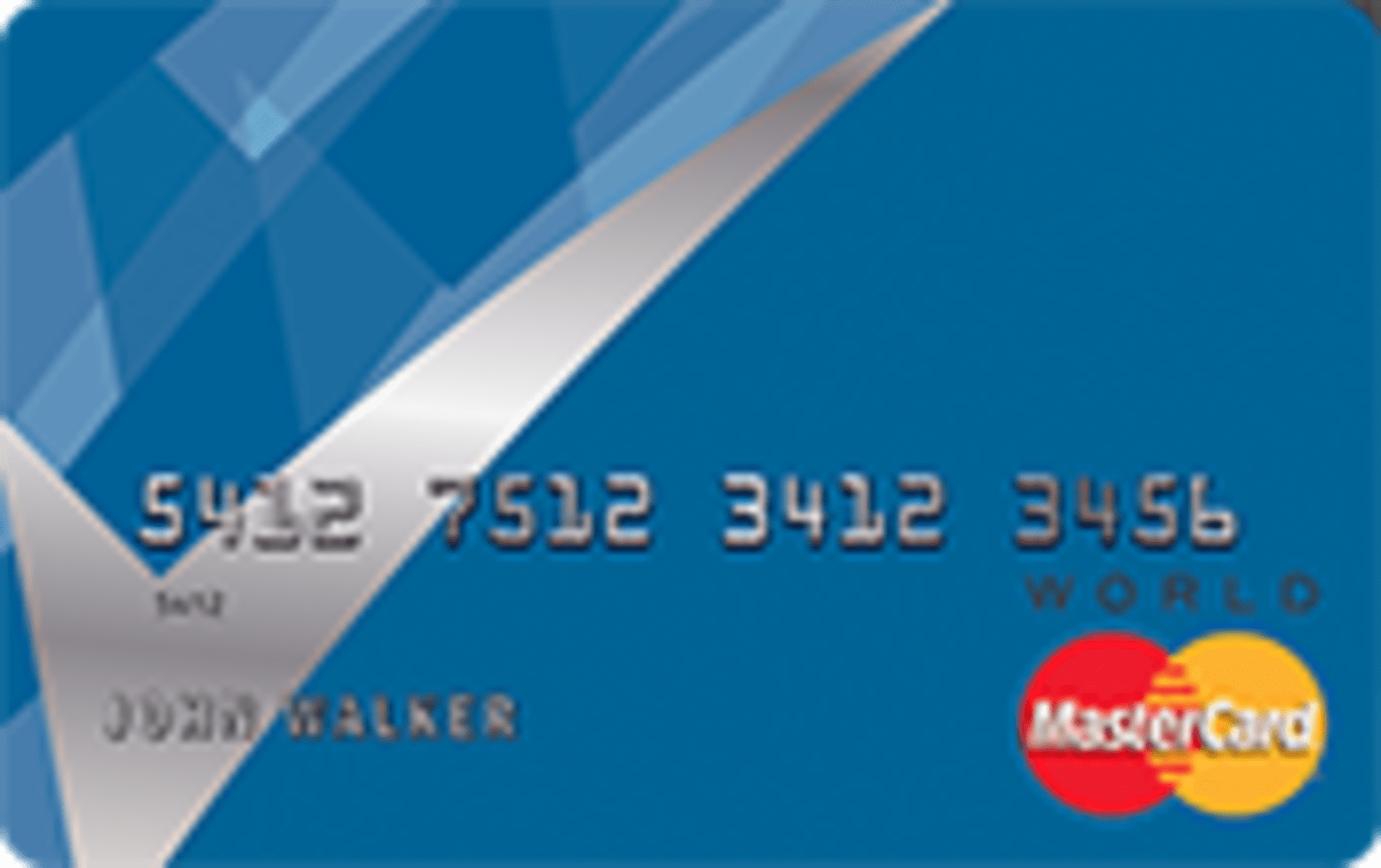 My BJ's Perks Credit Card: Is It Worth It? | Credit Card Review - ValuePenguin