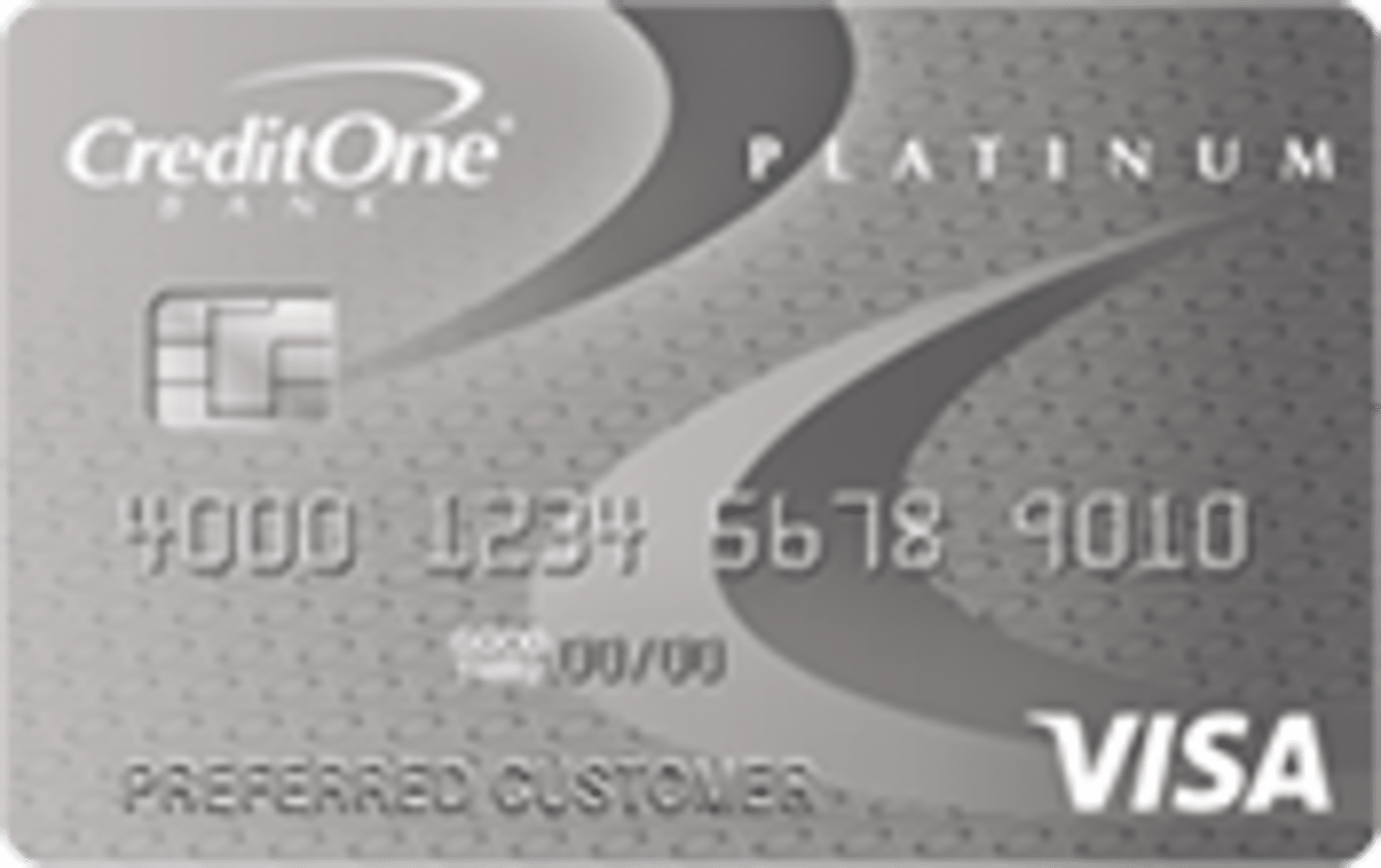 credit one bank