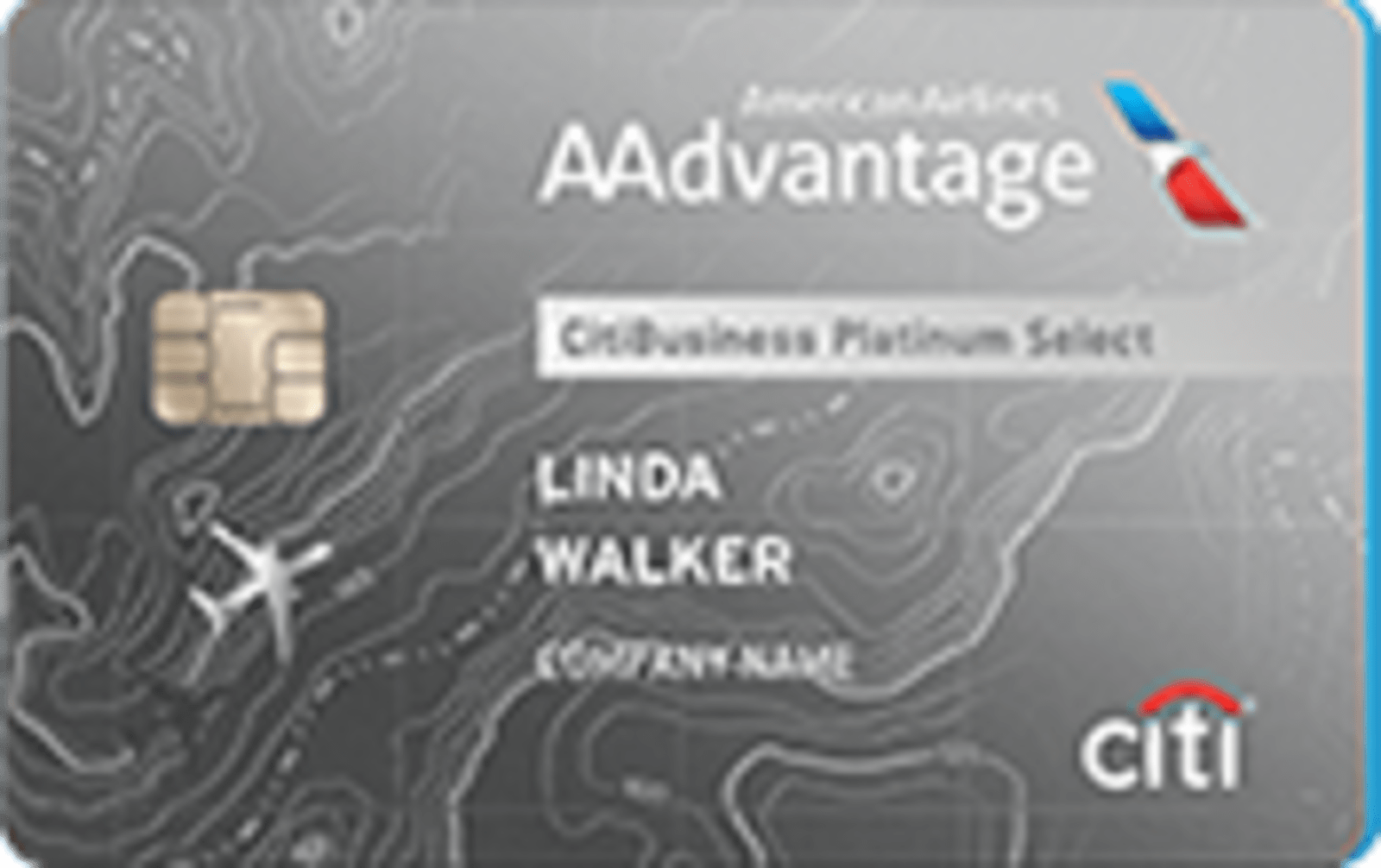 Best American Airlines Credit Cards of 2019 - ValuePenguin