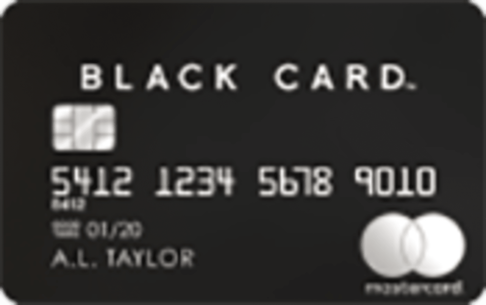 Citi Prepaid Limited Brands >> Citi Prestige Card Is It Worth The Annual Fee Credit Card Citi Prepaid Limited Brands >> Citi Prestige Card Is It Worth The Annual Fee Credit Card