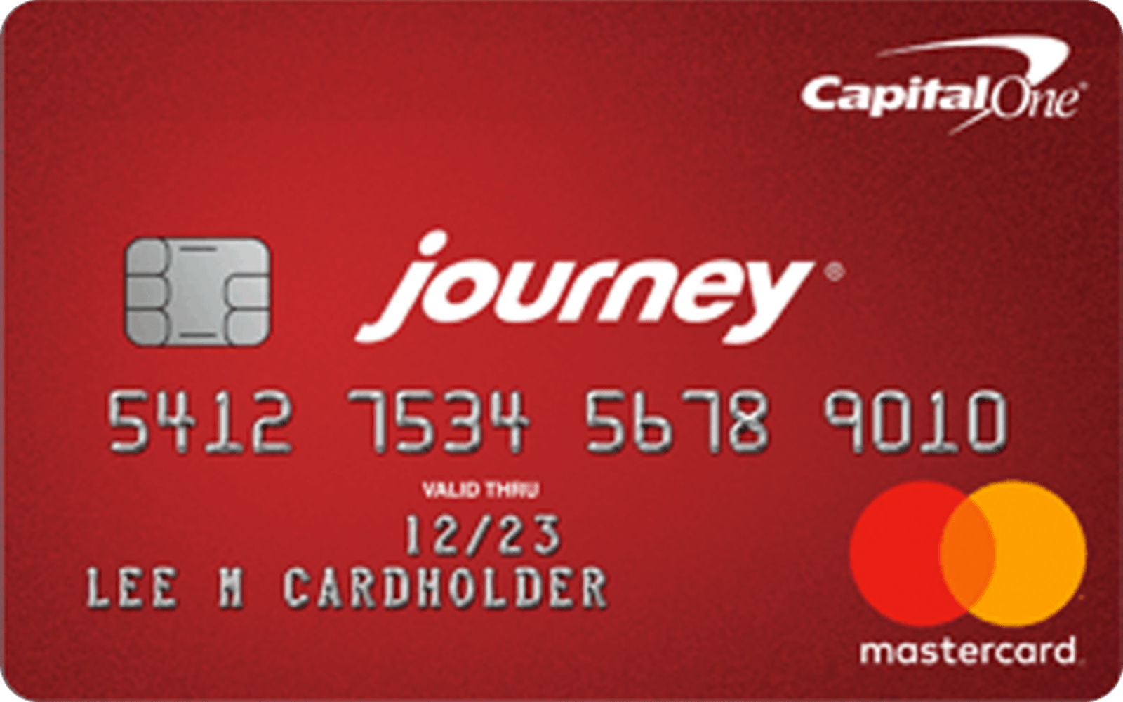 Capital One Motorcycle Loans >> Journey Student Rewards From Capital One Flat Rate Cash Back For Capital One Motorcycle Loans >> Journey Student Rewards From Capital One Flat Rate Cash Back For
