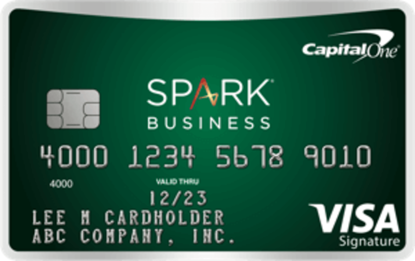 Best Small Business Credit Cards Of 2019 Valuepenguin