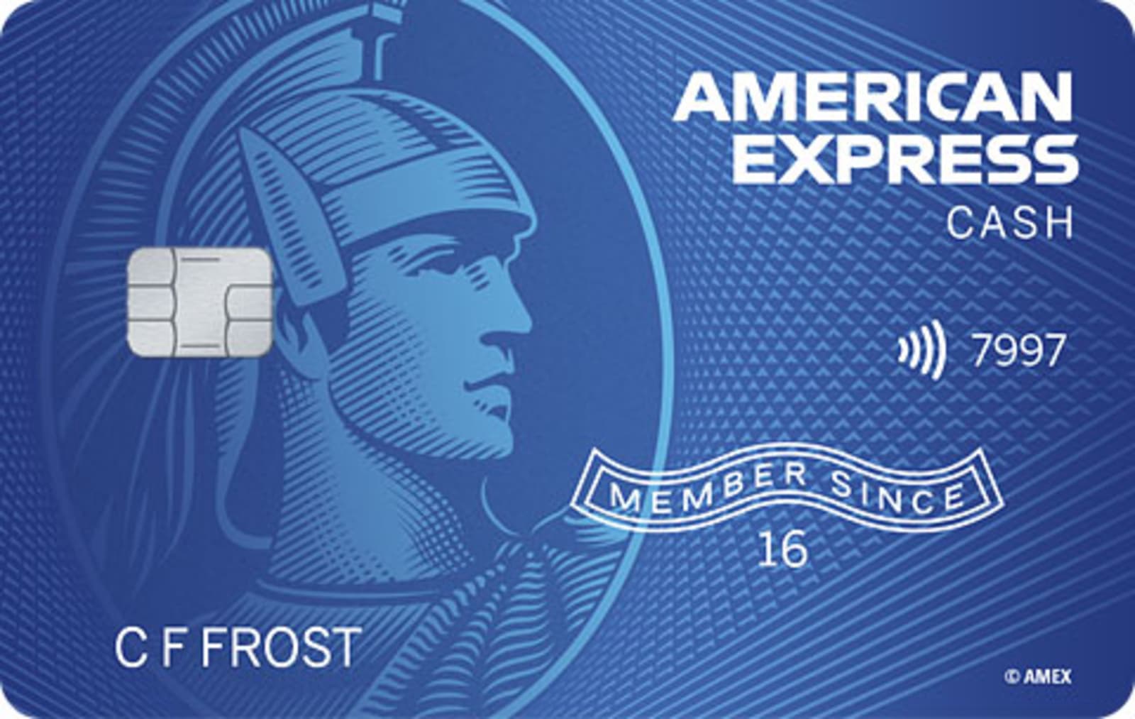 amex-cashback