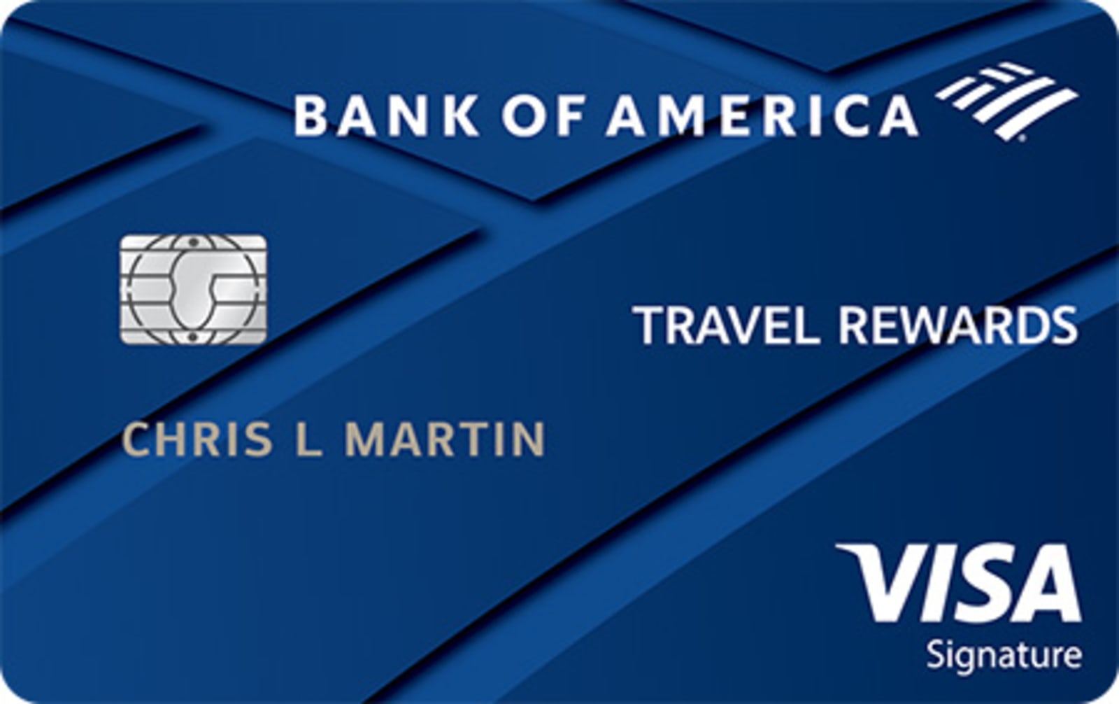 revolve bank card