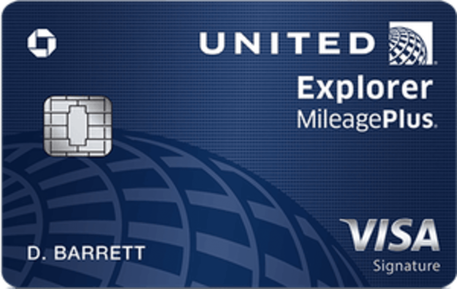 The Best Credit Cards for Free Global Entry - ValuePenguin