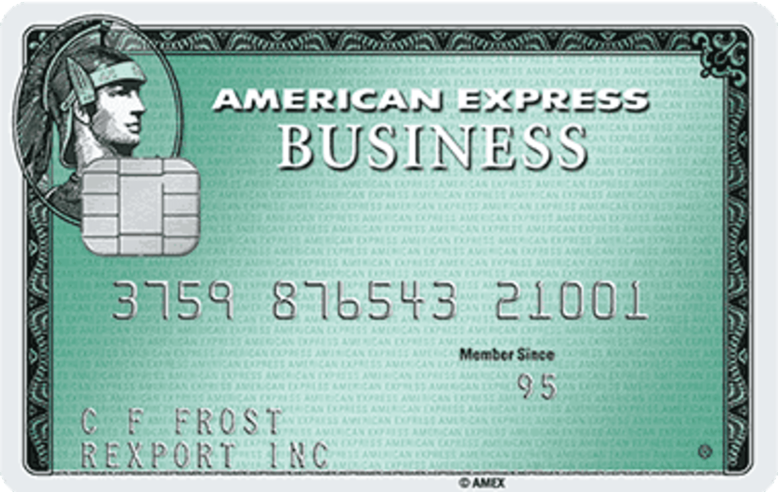 American Express Card >> Business Green Rewards Card From American Express Review Is American Express Card >> Business Green Rewards Card From American Express Review Is