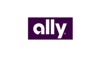 Ally Online Savings