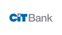 CIT Savings Builder