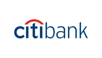 Citi Accelerate Savings