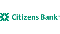 Citizens Bank