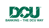 DCU Primary Savings