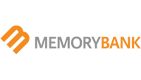 MemoryBank EarnMore Account