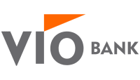 Vio Bank High Yield Online Savings