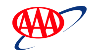 AAA