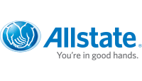 Allstate