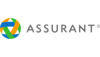 Assurant
