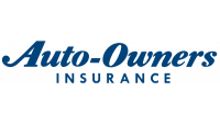 Auto-Owners
