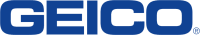 GEICO