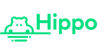 Hippo Home Insurance Review Valuepenguin