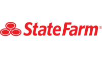 State Farm