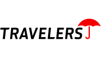 Travelers