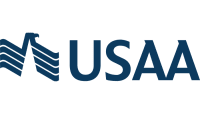 USAA