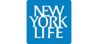 New York Life