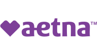 Aetna