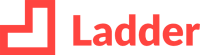 Ladder Life