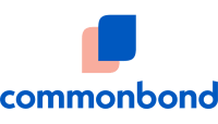 CommonBond