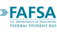 Federal Student Aid