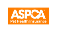 ASPCA
