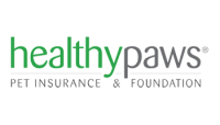 Healthy Paws
