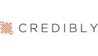 Credibly