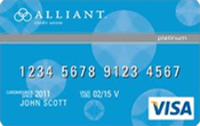 woolworths personal loans contact number