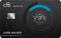 The Mastercard Black Card Is It Worth Paying 495 Annually