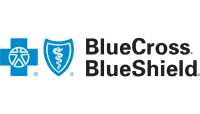 Blue Cross Blue Shield Medigap Review