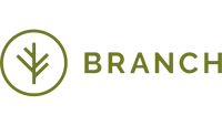 Branch