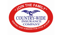 Countrywide