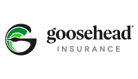 Goosehead Insurance