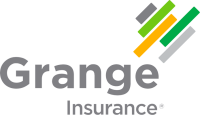Grange