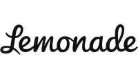 Lemonade