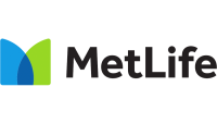 MetLife
