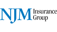 NJM