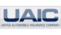 United Automobile