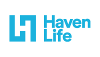 Haven Life