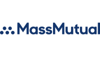 MassMutual