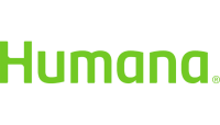 Humana